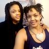 tonyacooper858